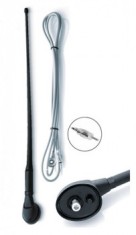Antena AM/FM Calearo cu montaj pe plafon 7667001
