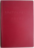 Concordanta biblica