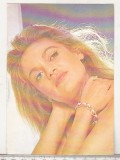 bnk cp Film - actori - Diane Cannon - necirculata