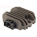 Releu incarcare Kokusan 12V/20A Piaggio 125/200 Cod Produs: MX_NEW 246030162RM