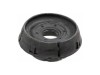 Rulment sarcina suport arc SRLine S020246