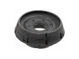 Rulment sarcina suport arc SRLine S020246
