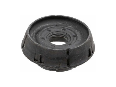 Rulment sarcina suport arc SRLine S020246 foto