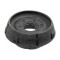 Rulment sarcina suport arc SRLine S020246