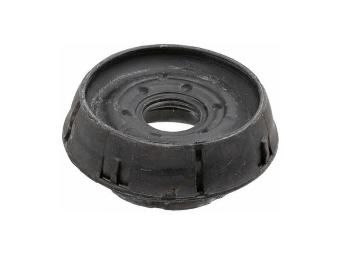 Rulment sarcina suport arc SRLine S020246