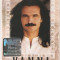 Casetă audio Yanni &lrm;&ndash; Devotion: The Best Of Yanni, originală