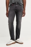 Joop! jeans 30049004