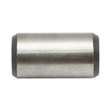 Bucsa pinion planetara JCB 3C, 3CX, 3D, 3DX, 1400B, 1550B, 1600B, 1700B, 214, 215, 216, 217, 4C, 4CX 14.6x21x40mm cod OEM 450/12703