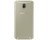 Capac Original Samsung Galaxy J730 j7 2017 auriu Swap ( SH )