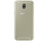 Capac Original Samsung Galaxy J730 j7 2017 auriu Swap ( SH )