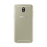 Capac Original Samsung Galaxy J730 j7 2017 auriu Swap ( SH )