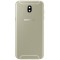 Capac Original Samsung Galaxy J730 j7 2017 auriu Swap ( SH )