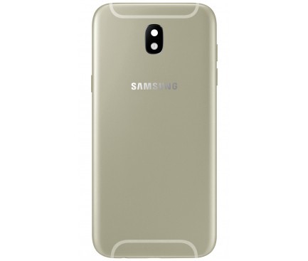Capac Original Samsung Galaxy J730 j7 2017 auriu Swap ( SH )