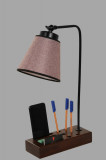 Veioză Lila Table Lamp