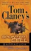 Tom Clancy&#039;s Splinter Cell: Operation Barracuda
