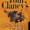 Tom Clancy&#039;s Splinter Cell: Operation Barracuda