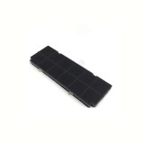 Filtru pentru hotă ELECTROLUX 9029802817 9029865806 Original