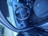 Ford fiesta 2007 motor 1 4 benzina mai multe detalii la telefon 0771512385, Hatchback