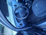 Ford fiesta 2007 motor 1 4 benzina mai multe detalii la telefon 0771512385