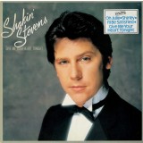 VINIL LP Shakin&#039; Stevens &ndash; Give Me Your Heart Tonight (VG+)