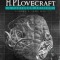 Collected Fiction Volume 2 (1926-1930): A Variorum Edition
