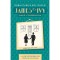 James &eacute;s Ivy - Panzi&oacute; a tengerparton - Robin Carr
