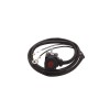 Buton Oprire Universal ATV Moto Cross KTM 4MX Compatibil EXC SX XC-F XC-W