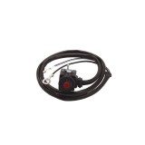 Buton oprire universal ATV / Moto / Cross / KTM 4MX