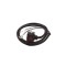 Buton oprire universal ATV / Moto / Cross / KTM 4MX