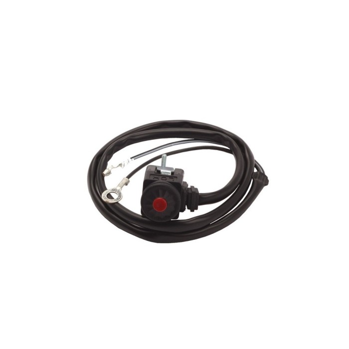 Buton oprire universal ATV / Moto / Cross / KTM 4MX
