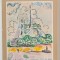 PAUL SIGNAC 1863 - 1935 par GEORGE BESSON , 1954