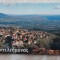 XG Magnet frigider - tematica turistica - Grecia