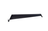 nerasta TESLA MODEL S 2014 OEM: 1009247-00-D 20689353