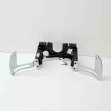 Padele schimbător de viteze volan MASERATI GHIBLI M157 2016 OEM: 670065544