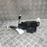 &Icirc;ncuietoare ușă st&acirc;nga față MERCEDES-BENZ CLA Coupe C118 2024 OEM: A0997203102,A1770032899 31045372