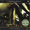 Conspiracy - The Unknown +5 Bonus, CD
