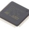 Microcontroler ARM 120MHz LQFP100 1,8-3,6V -40-85&deg;C