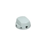 Buton rotativ frigider WHIRLPOOL SMEG Original 481050267411 481241128905