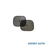 Perdele laterale geam cu ventuza cod:anj05 Alta marca Alt model #7