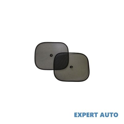 Perdele laterale geam cu ventuza cod:anj05 Alta marca Alt model #7 foto