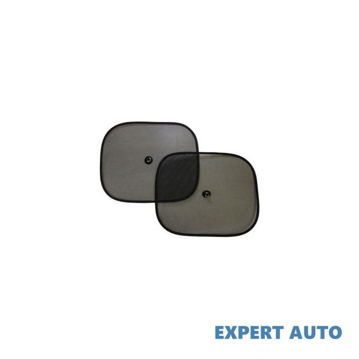 Perdele laterale geam cu ventuza cod:anj05 Alta marca Alt model #7