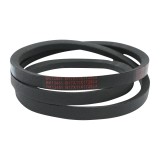 Curea de transmisie 17x11x1726 Breckner Germany pentru utilaje