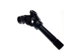 Cumpara ieftin Cardan spate ATV Linhai DragonFly 23cm 25098