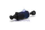SAMPA 207.082SD Amortizor, suspensie cabina
