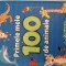 Primele mele 100 de animale (cartonata)
