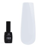 Fiber Base, Fiber Base Global Fashion, 12 ml, milk