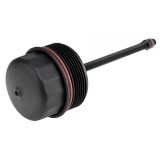 Capac carcasa filtru ulei 1.9, 2.0tdi : Audi A3, A4, A6; Vw Golf 4, Passat, Polo, Sharan, Crafter 2.5tdi, Lt 2.5tdi, Skoda Octavia, , Superb, Seat
