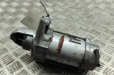 Electromotor HONDA CR-V IV RM_ 2015 OEM: 31200-RL0-G51,428000-6400 | 25975763
