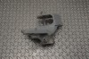 Suport motor dreapta TESLA MODEL S 2016 OEM: 1077751-00-A | 23199234