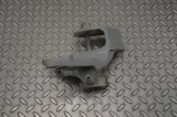 TESLA MODEL S 2016 OEM: 1077751-00-A SKU: 23199234